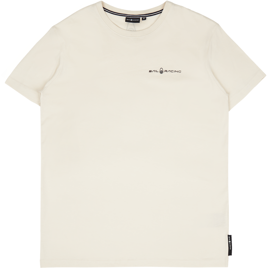 Bowman Logo Tee