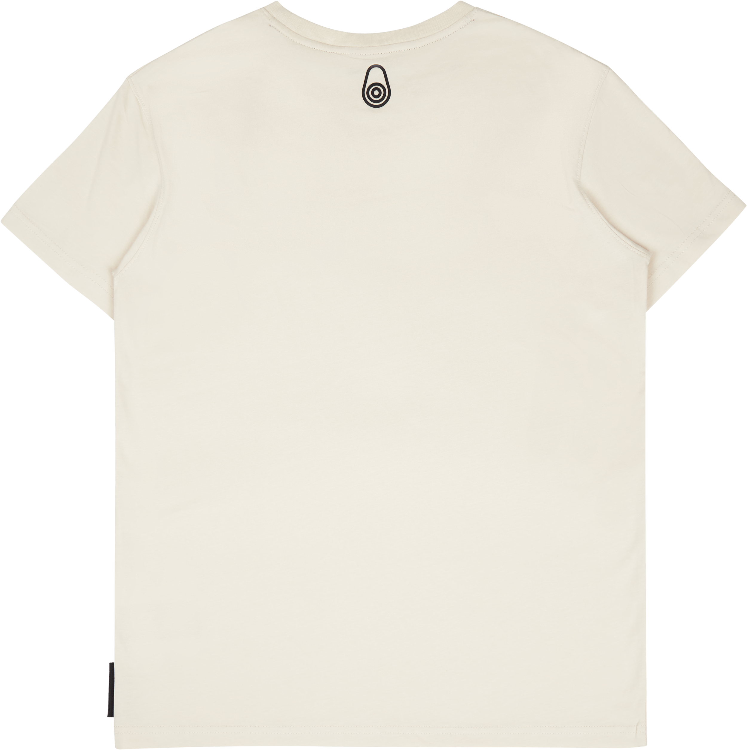 Bowman Logo Tee - Bild 2