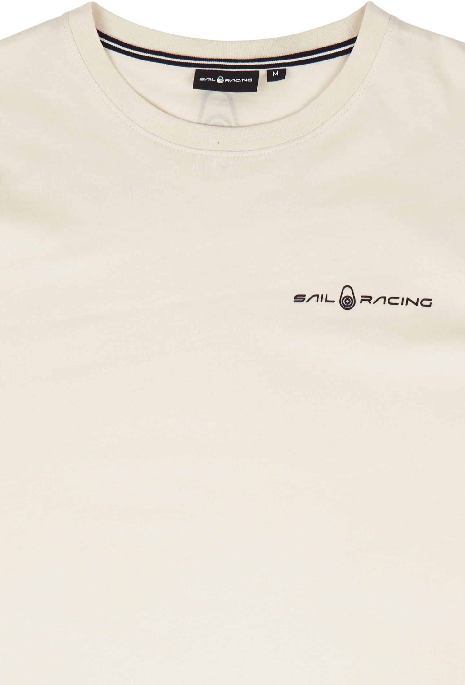 Bowman Logo Tee - Bild 3