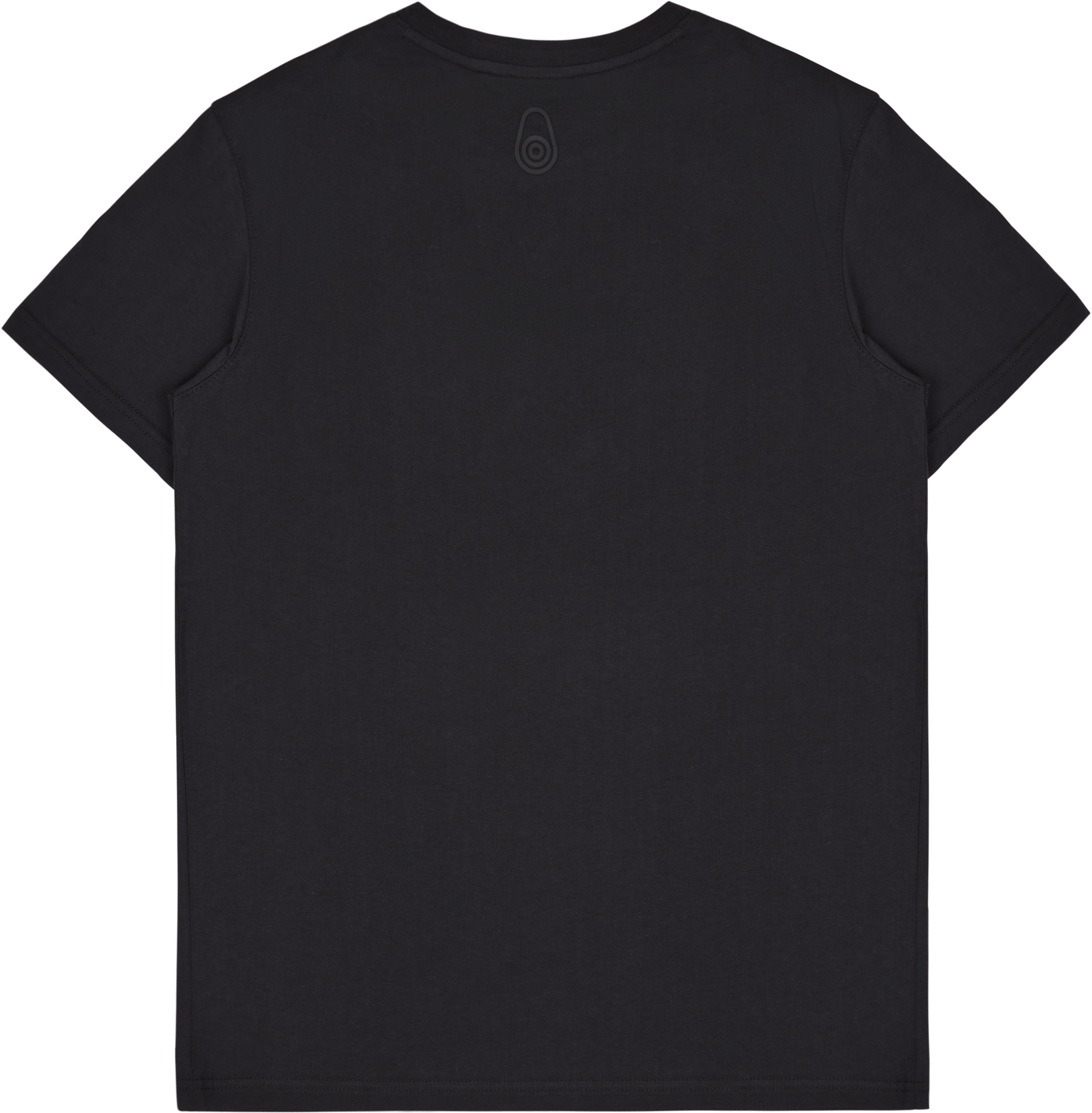 Sail Racing Bowman Logo Tee - Bild 2