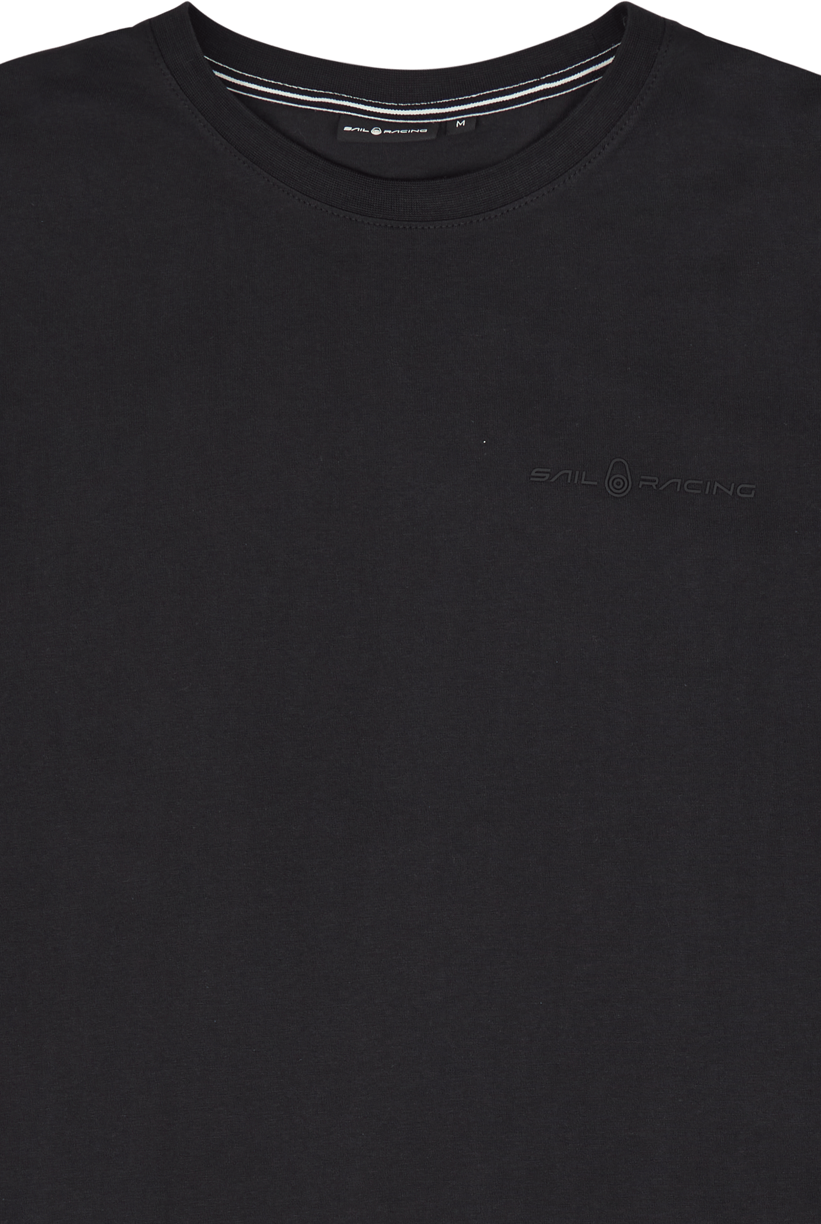 Sail Racing Bowman Logo Tee - Bild 3