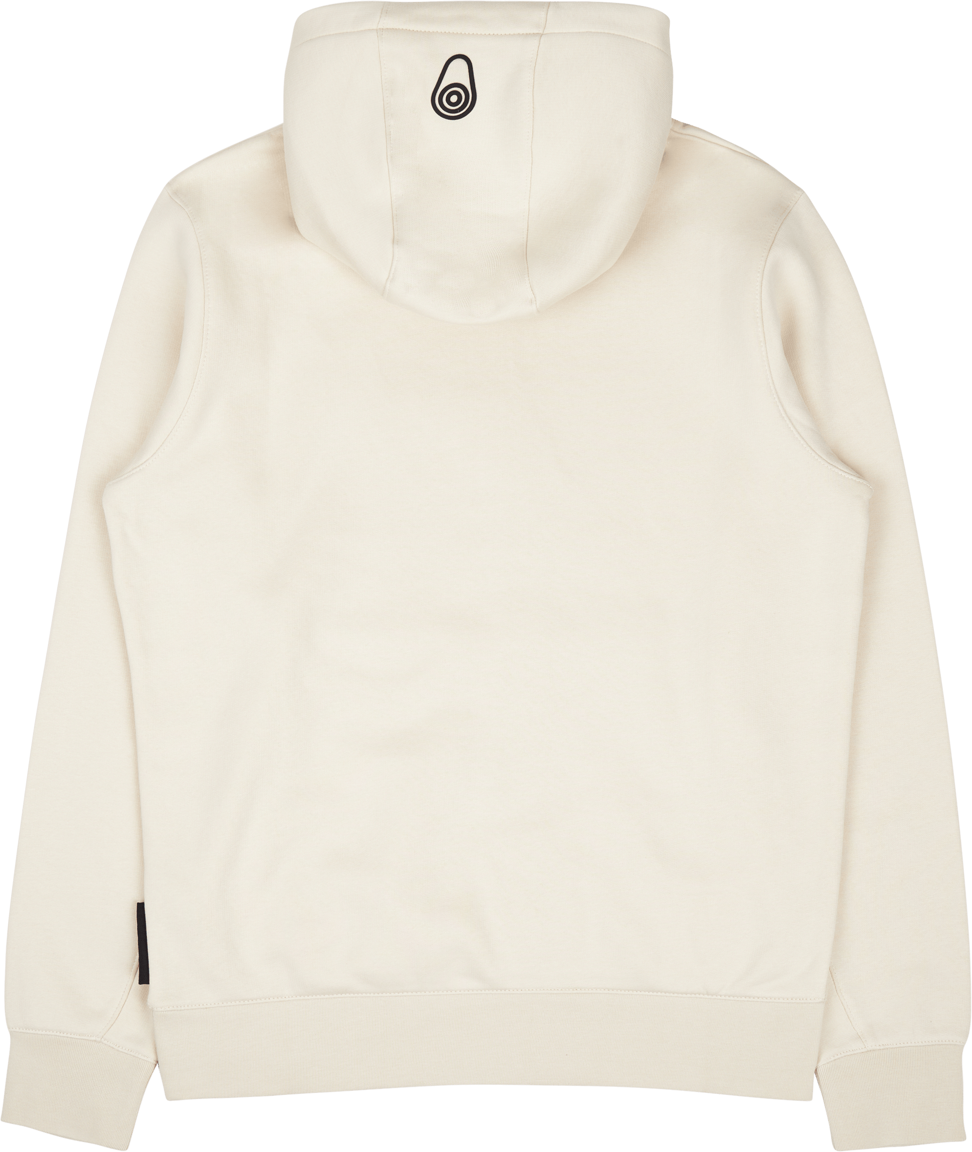 Bowman Logo Hood - Bild 2