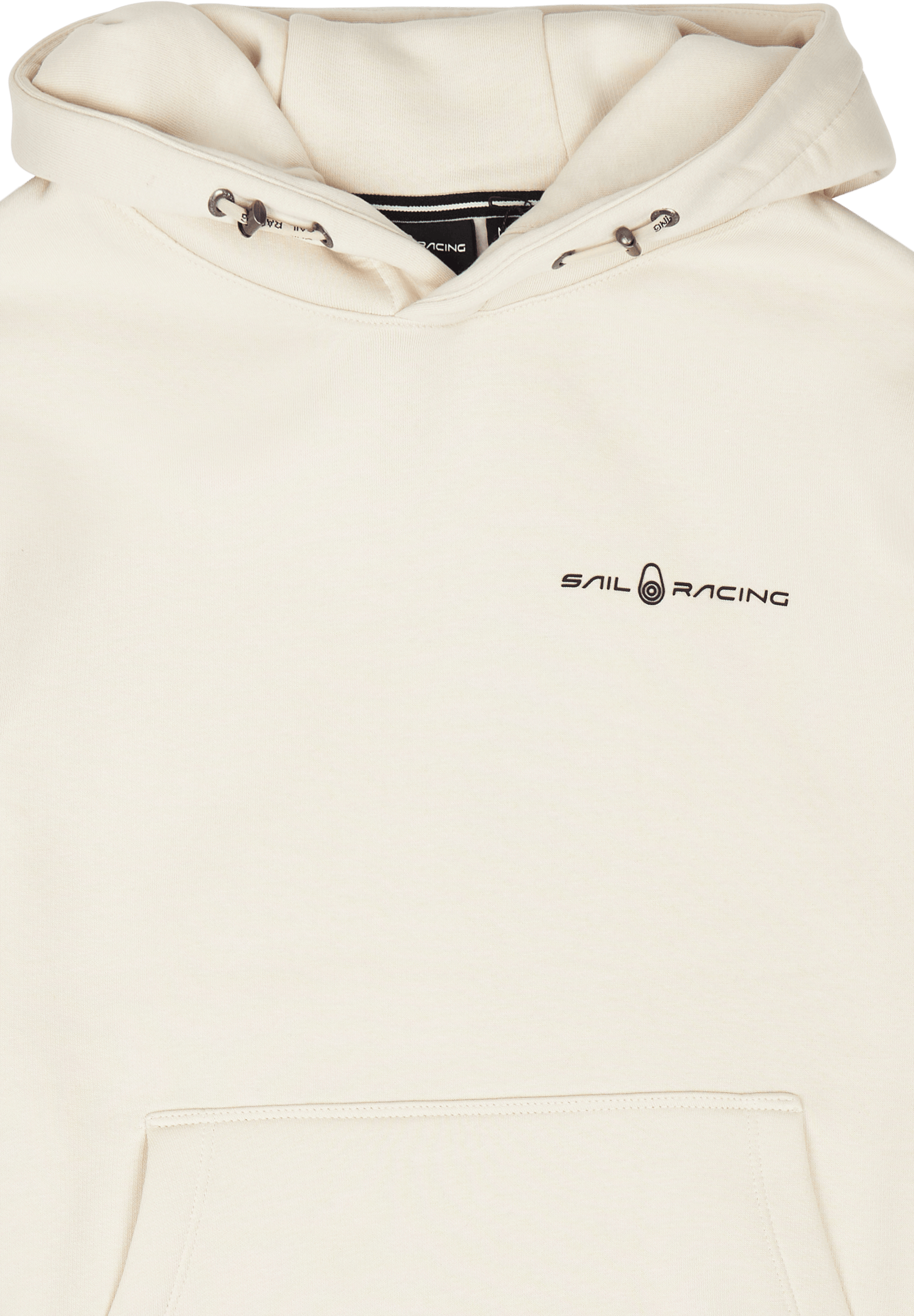 Bowman Logo Hood - Bild 3
