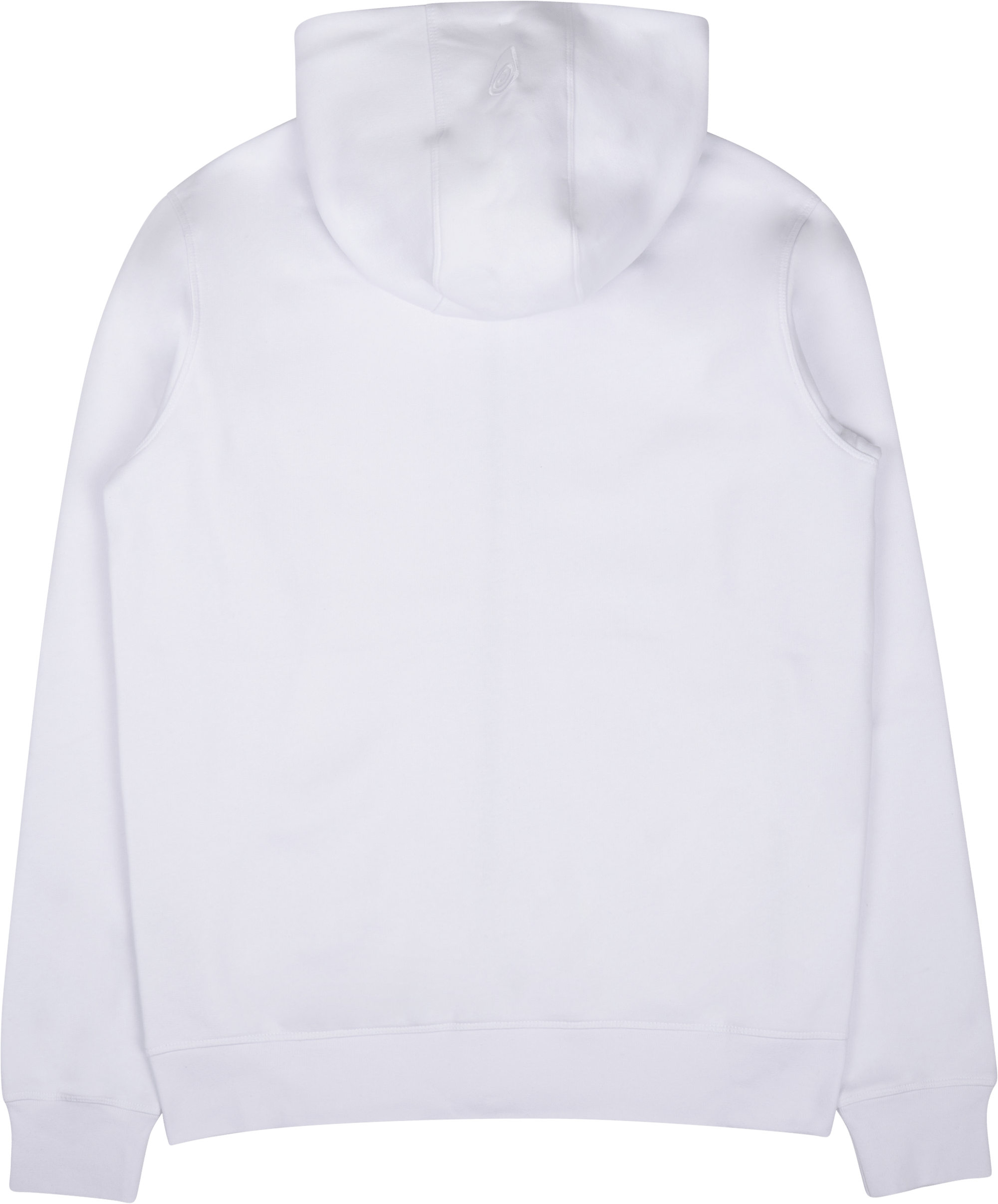 Bowman Zip Hood - Bild 2