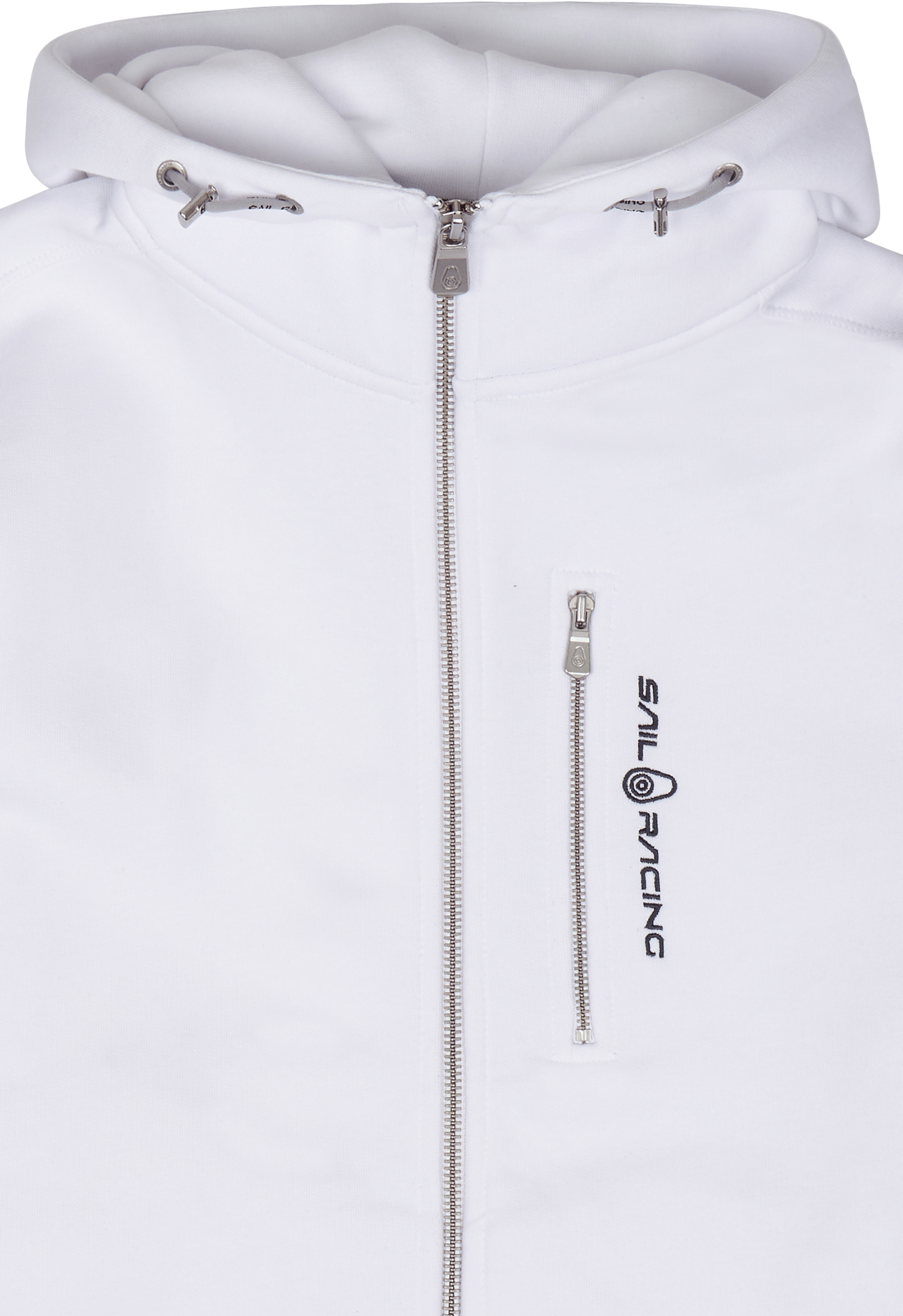 Bowman Zip Hood - Bild 3