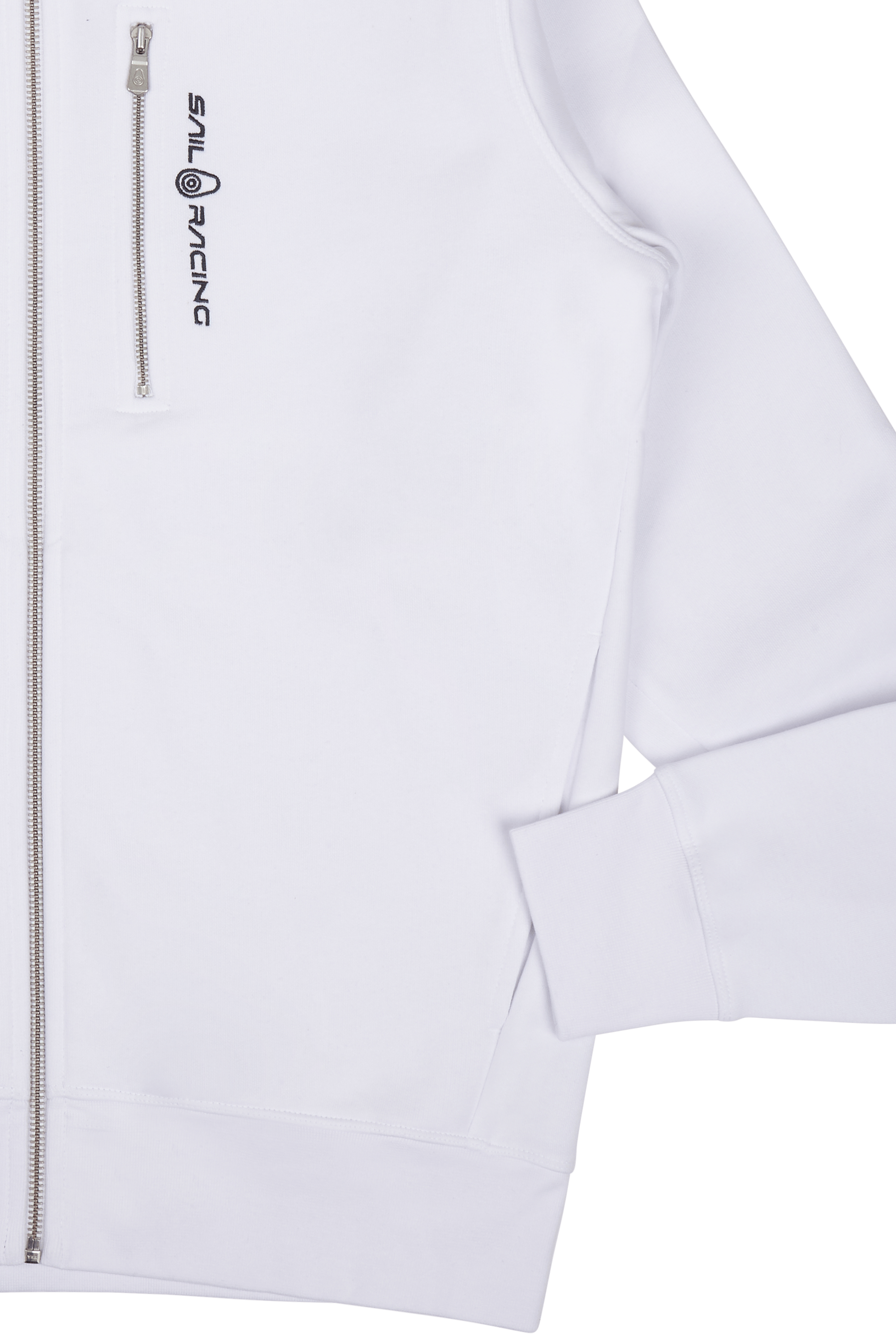Bowman Zip Hood - Bild 4
