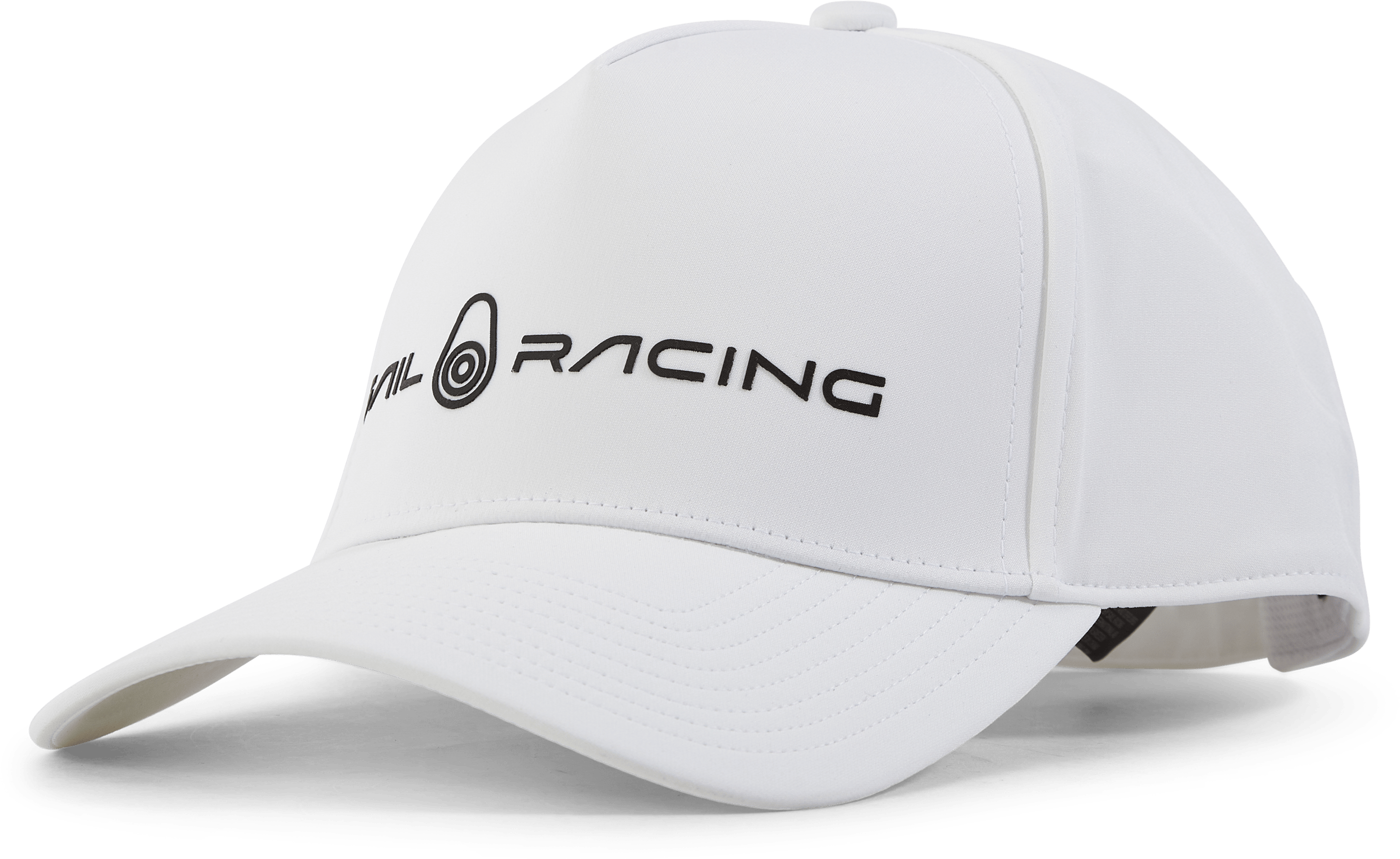 Sail Racing Spray Cap