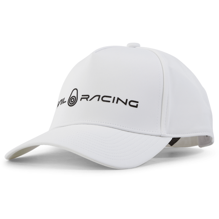 Sail Racing Spray Cap