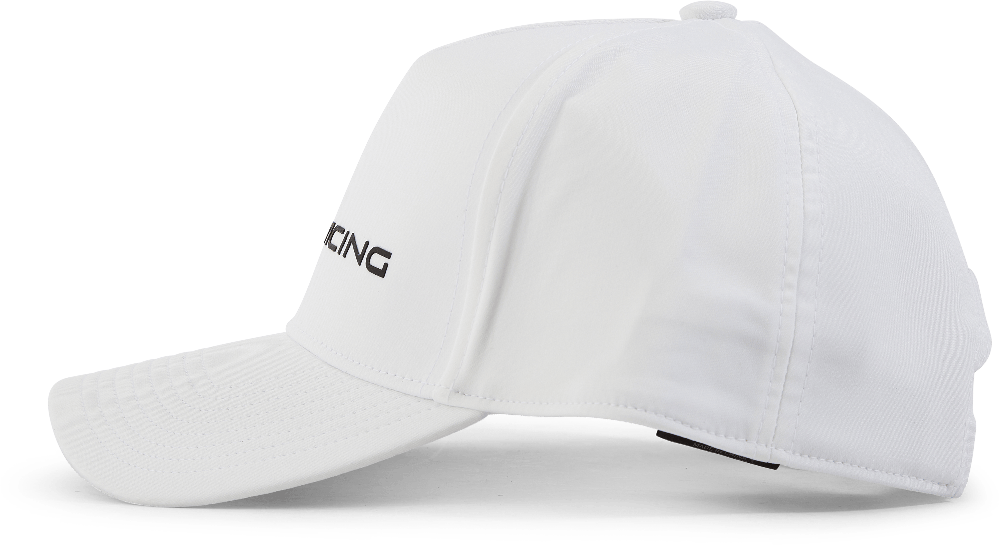 Sail Racing Spray Cap - Bild 2