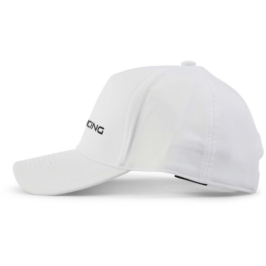 Sail Racing Spray Cap - Bild 2