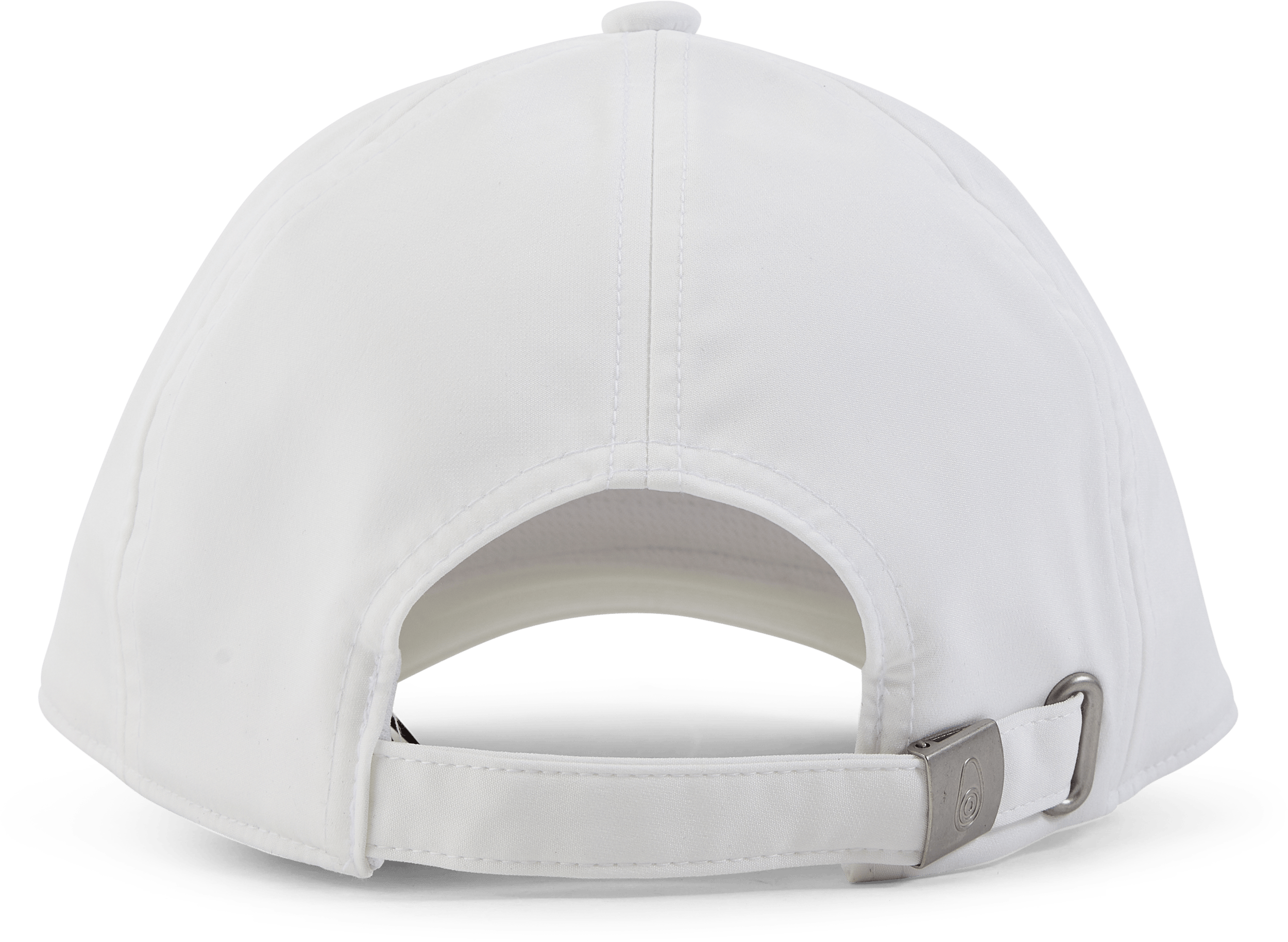 Sail Racing Spray Cap - Bild 3