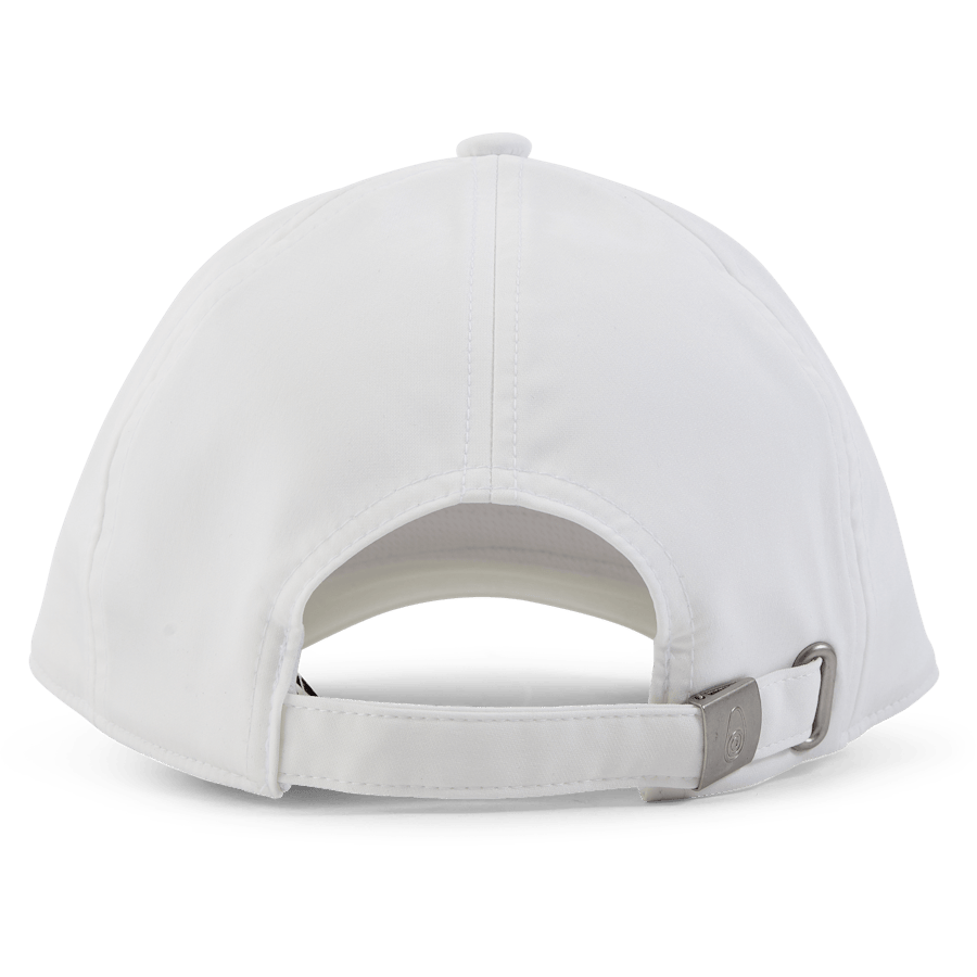 Sail Racing Spray Cap - Bild 3