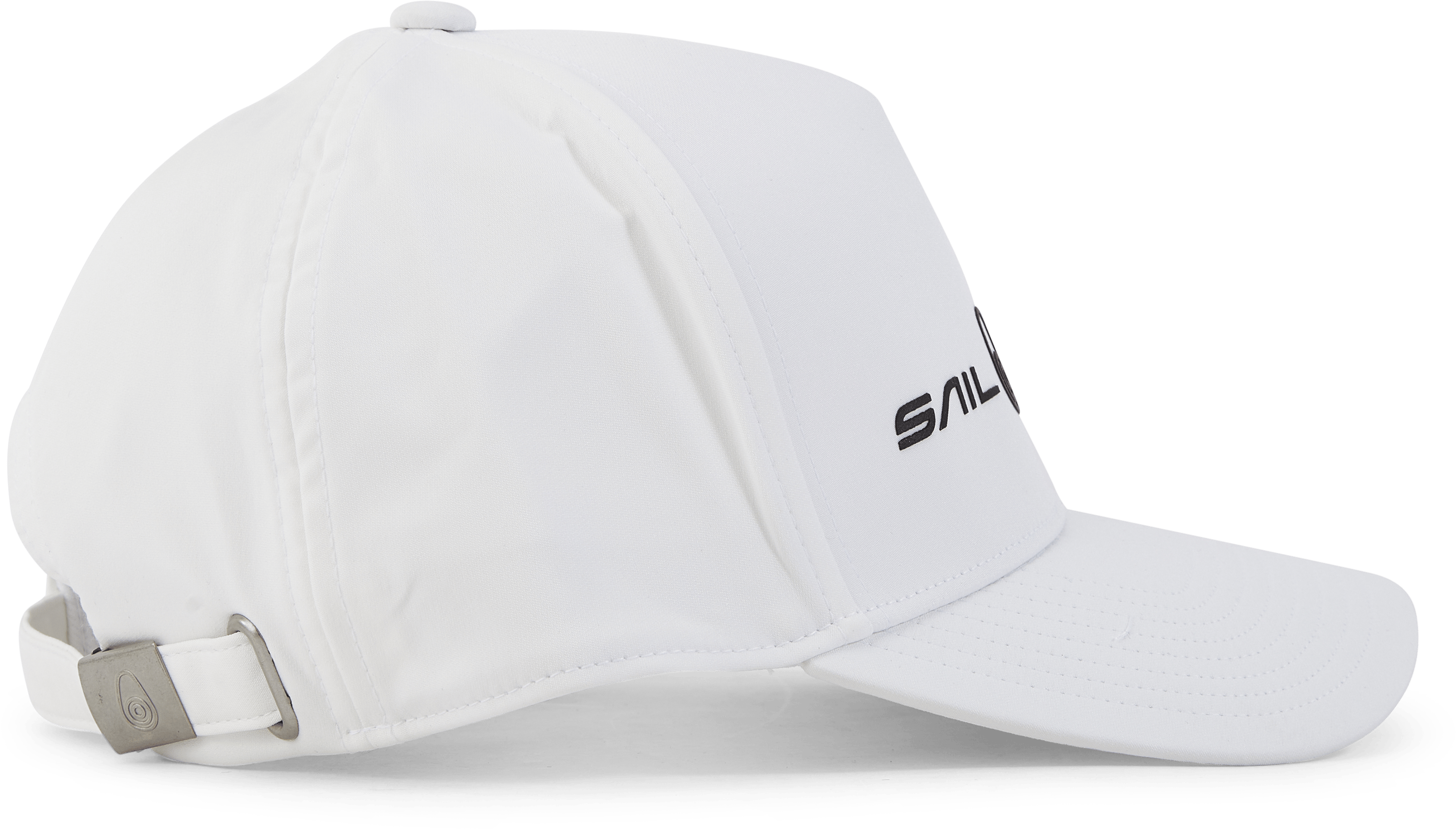 Sail Racing Spray Cap - Bild 4