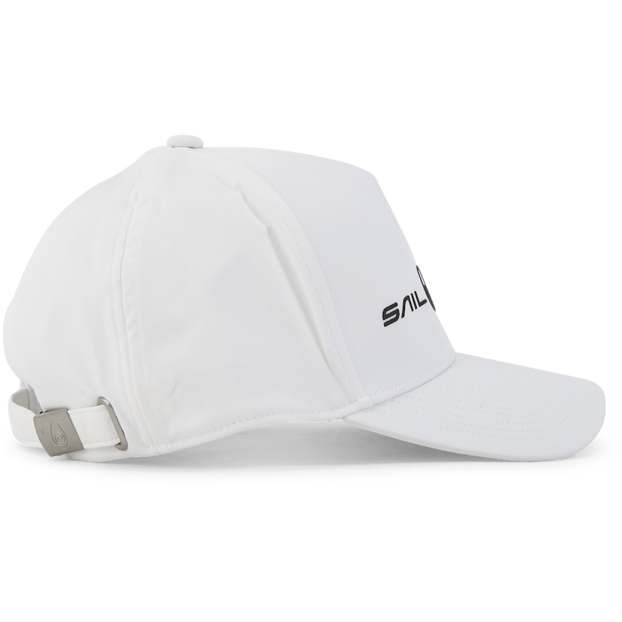 Sail Racing Spray Cap - Bild 4