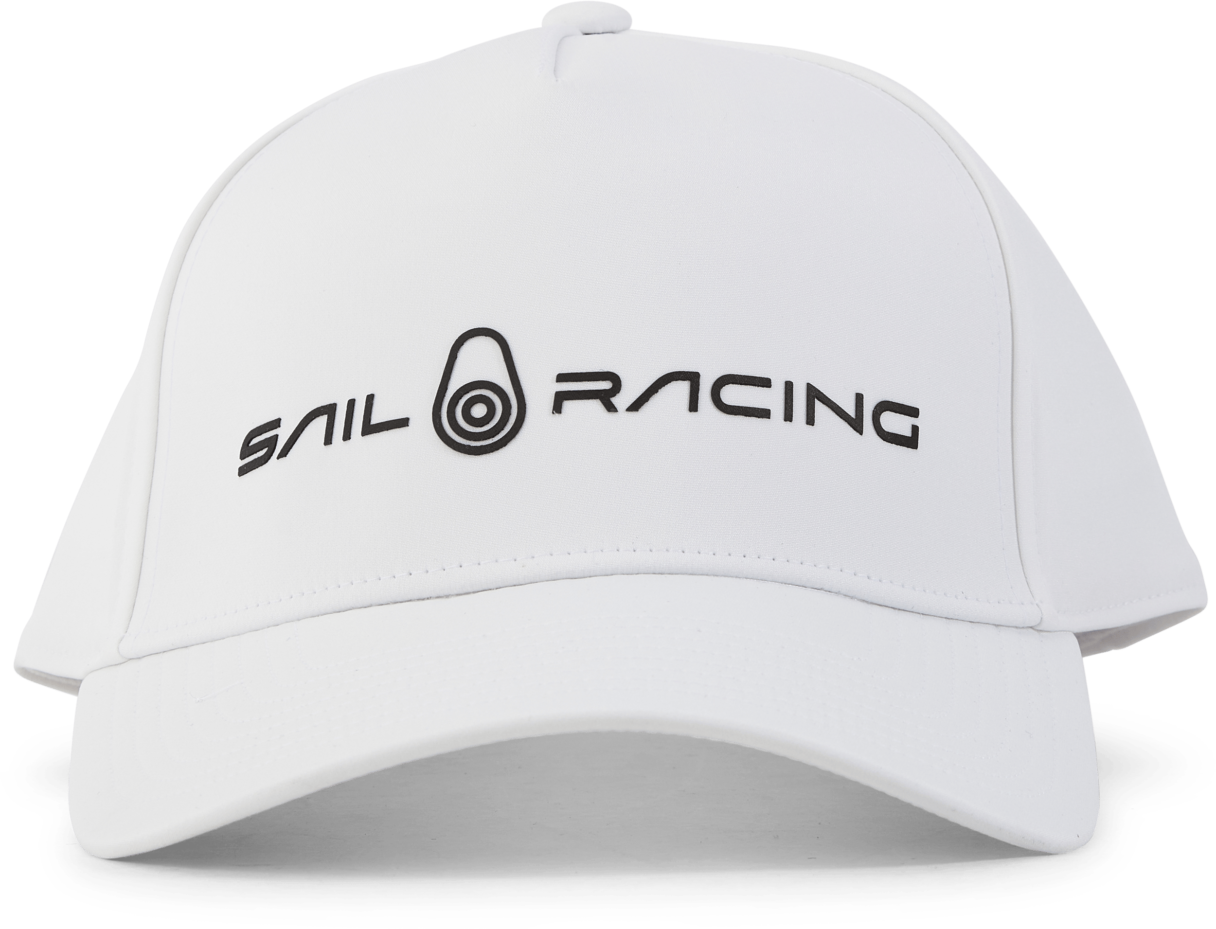 Sail Racing Spray Cap - Bild 5