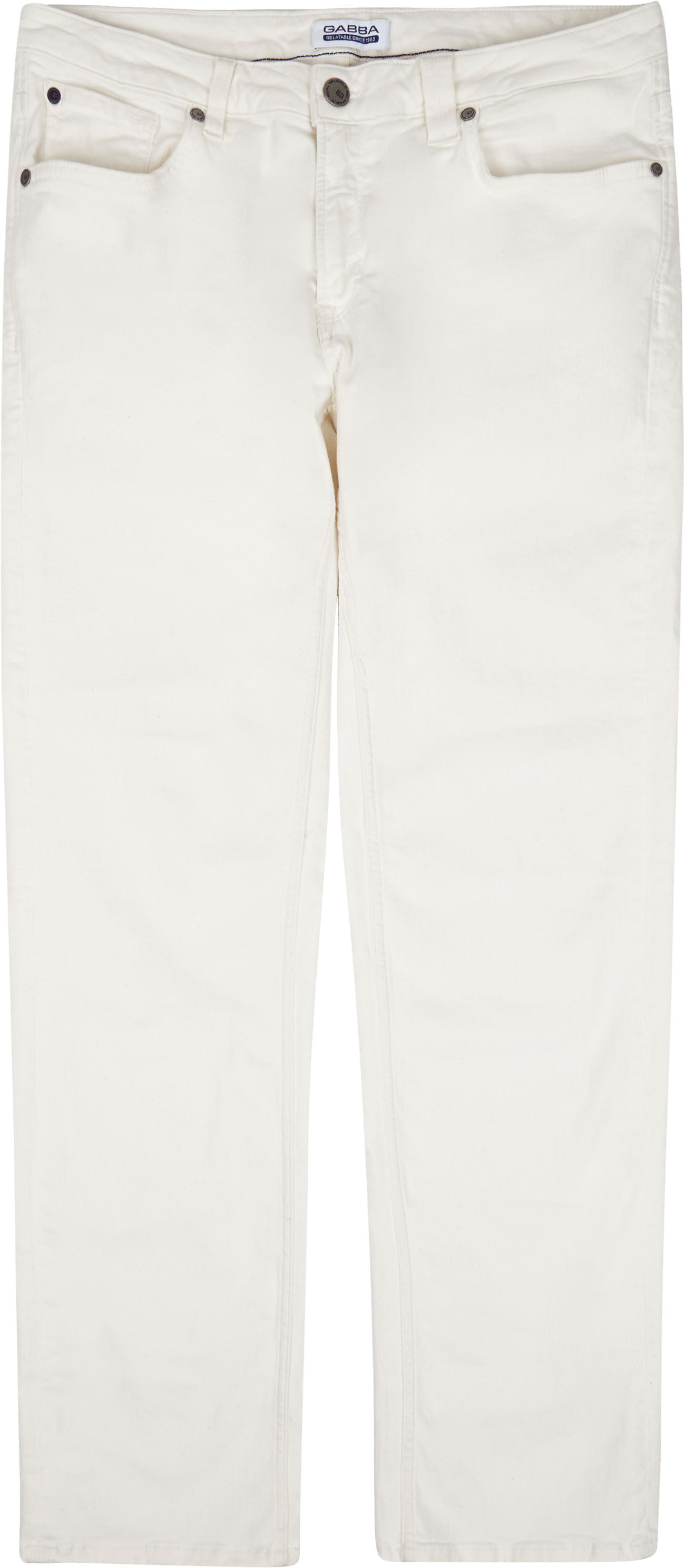 GABBA Math K4422 Jeans 0005