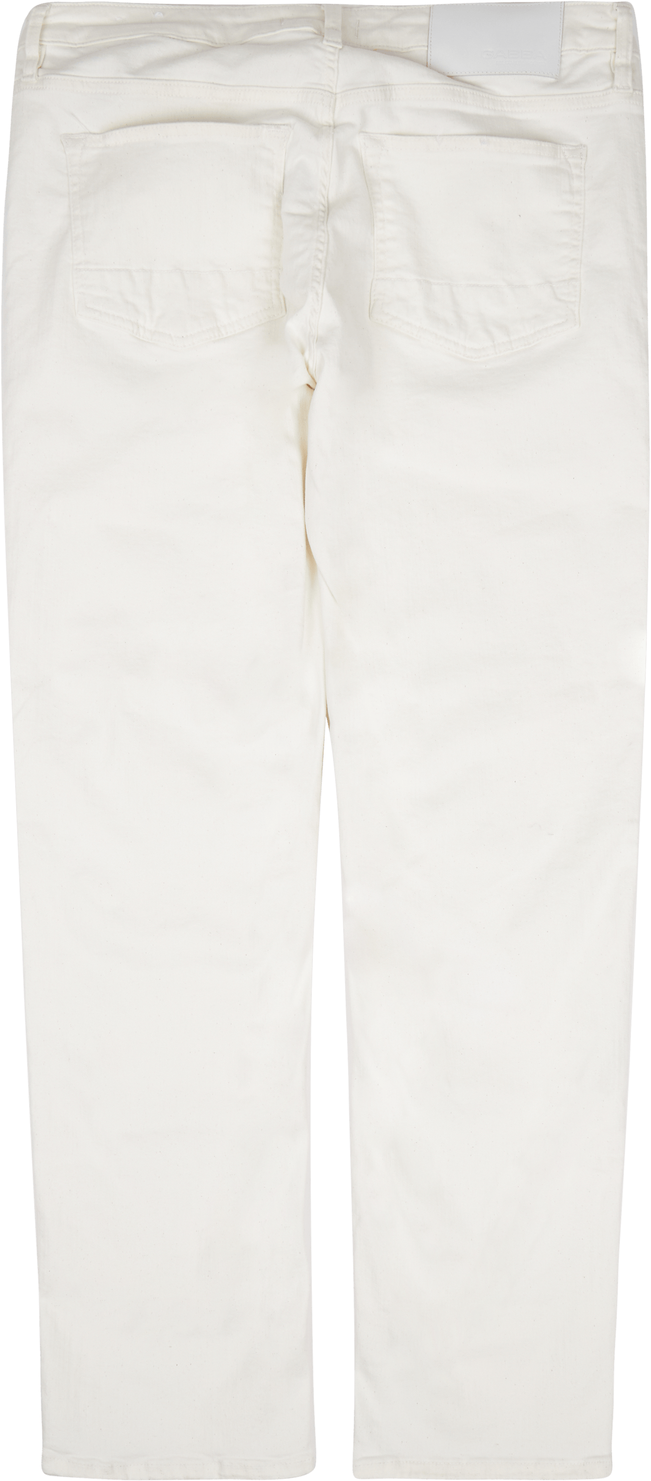 GABBA Math K4422 Jeans 0005 - Bild 2