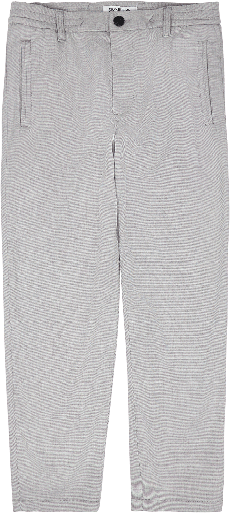 GABBA Monza Domo Pant 0014 Monument