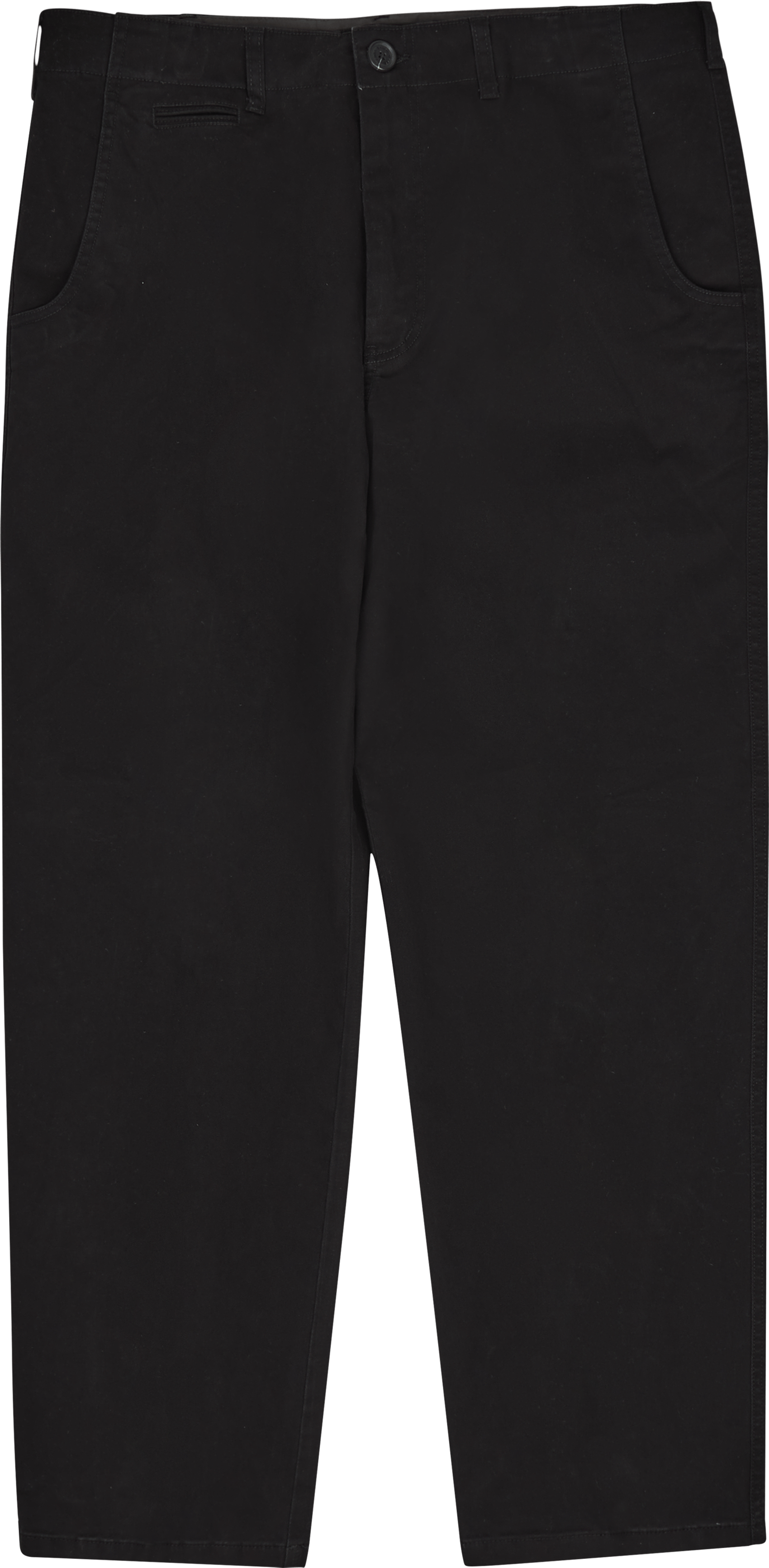 GABBA Lazo Pant