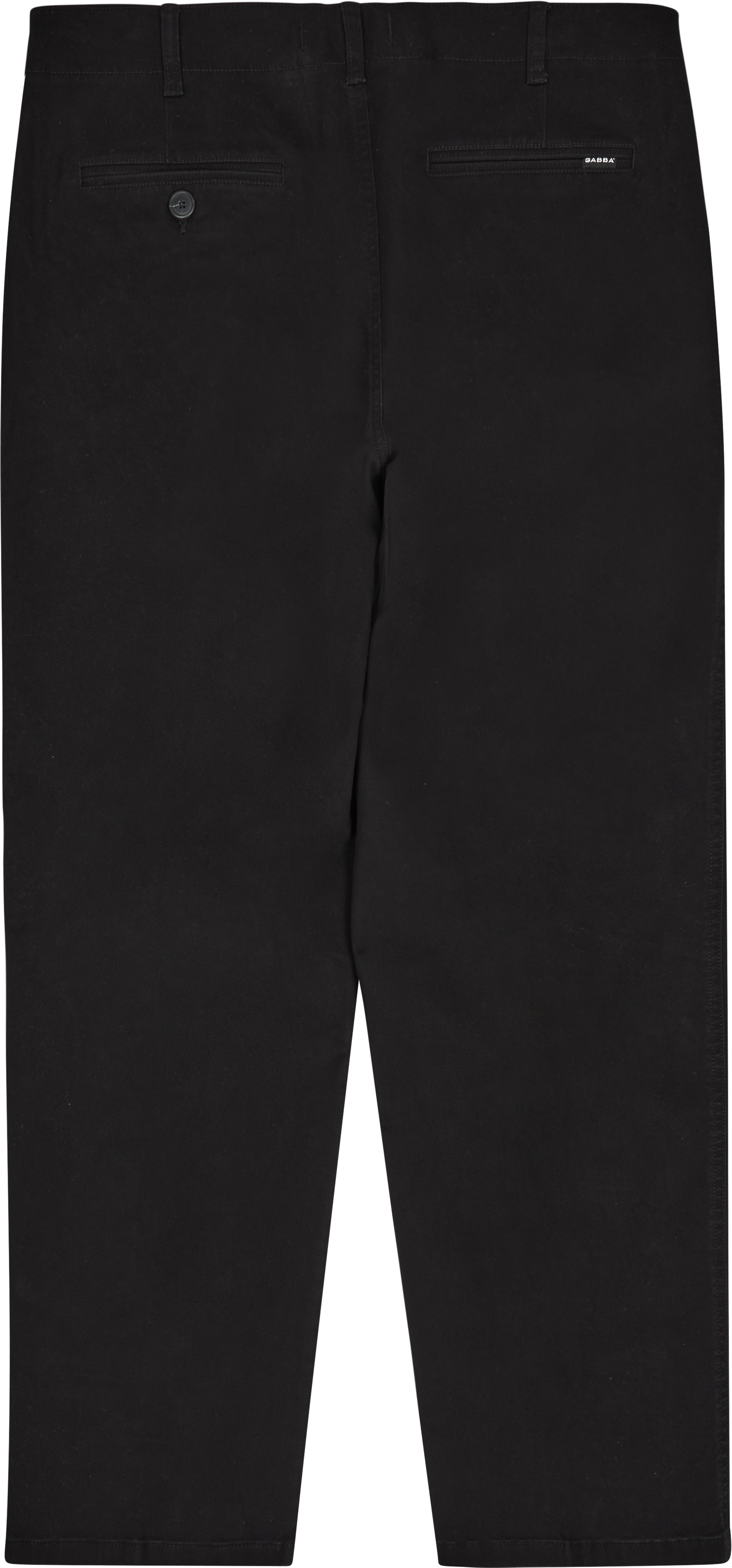 GABBA Lazo Pant - Bild 2