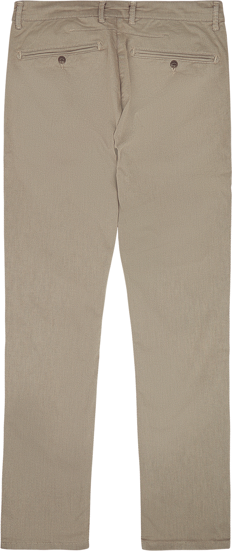 GABBA Paul K3280 Dale Chino 0191 Humus - Bild 2