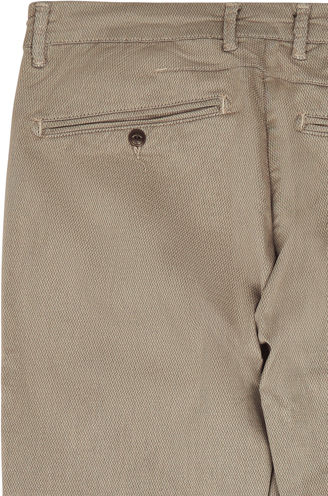 GABBA Paul K3280 Dale Chino 0191 Humus - Bild 4