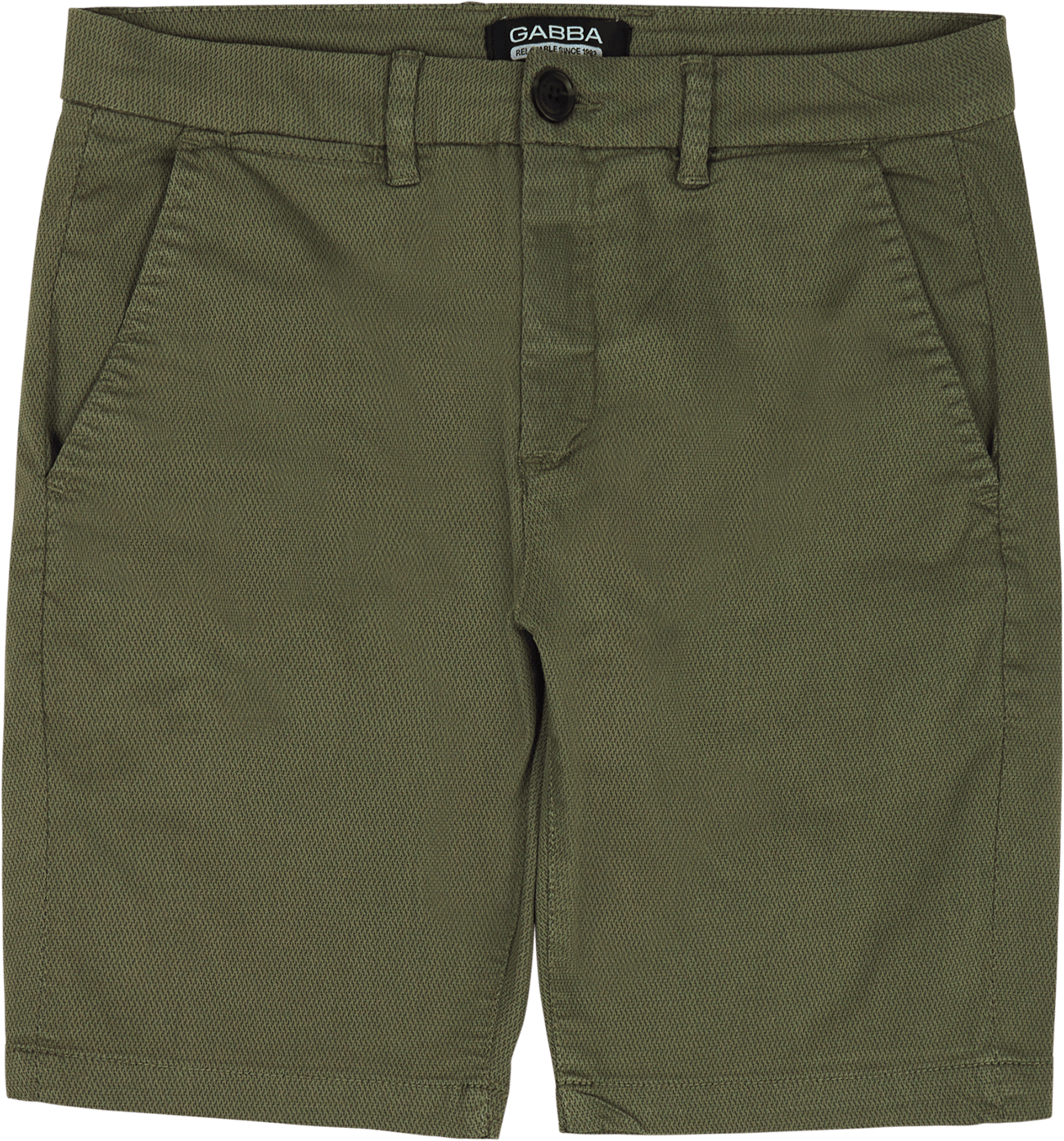 GABBA Jason K3280 Dale Shorts 7001 Deep