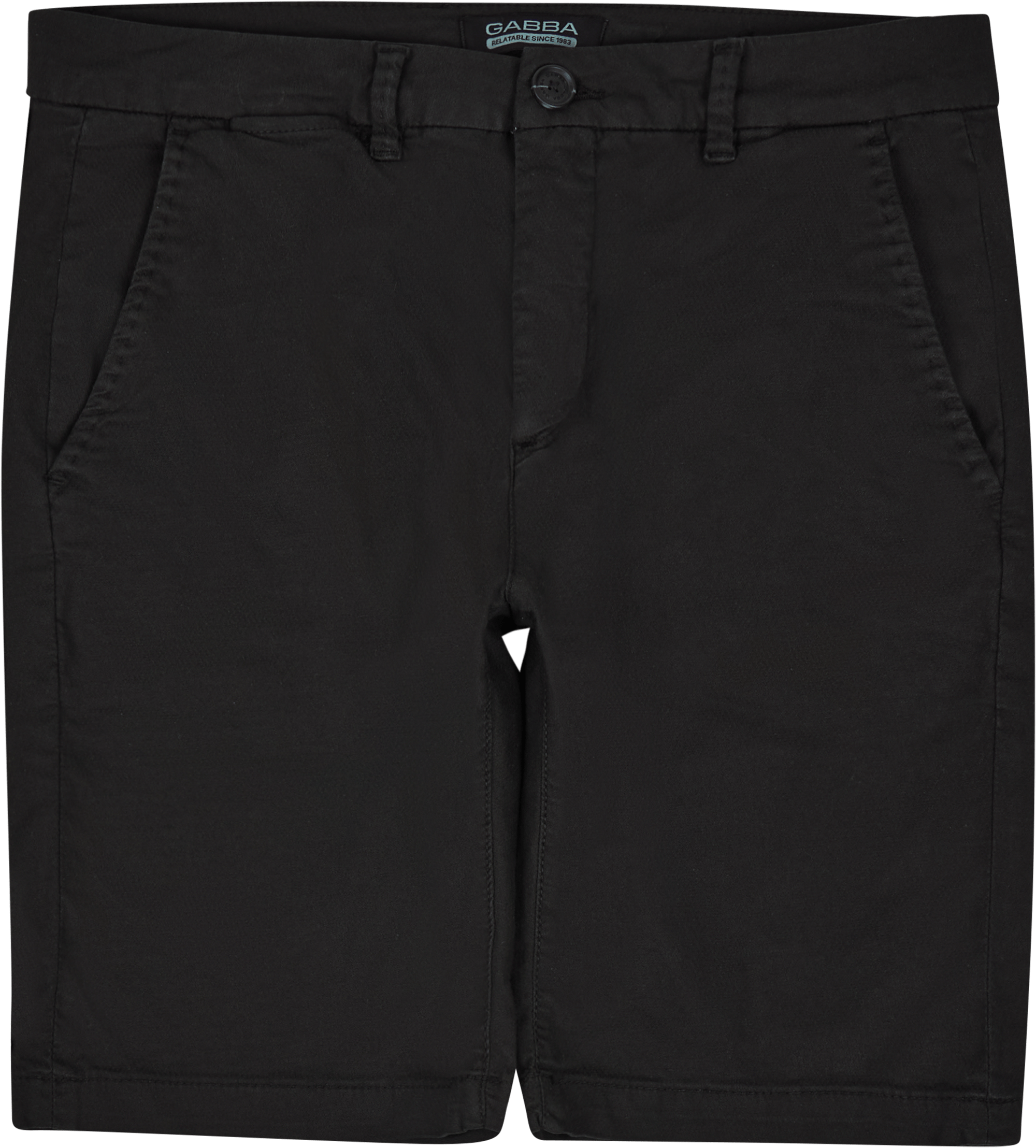 GABBA Jason K3280 Dale Shorts