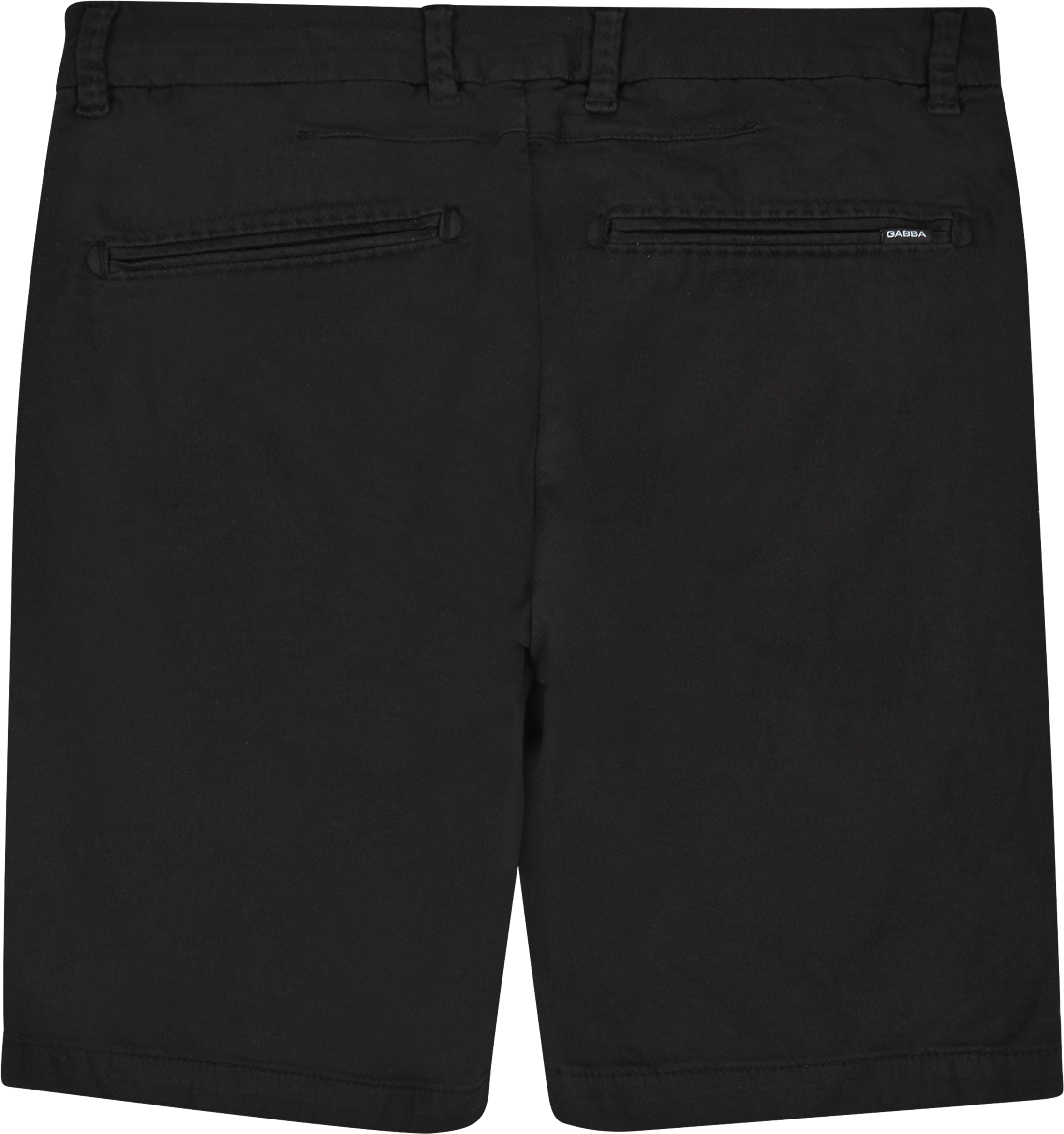 GABBA Jason K3280 Dale Shorts - Bild 2