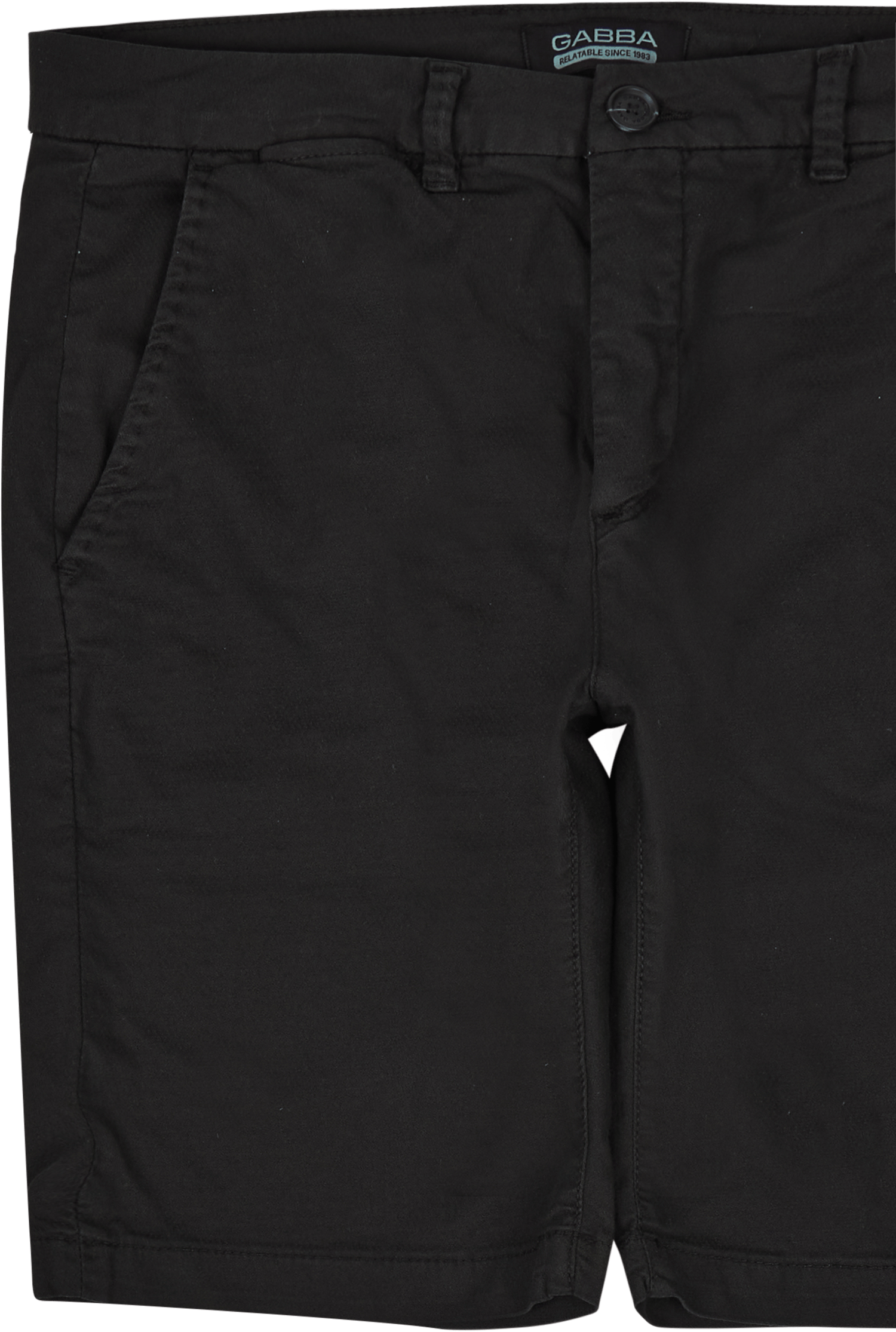 GABBA Jason K3280 Dale Shorts - Bild 3