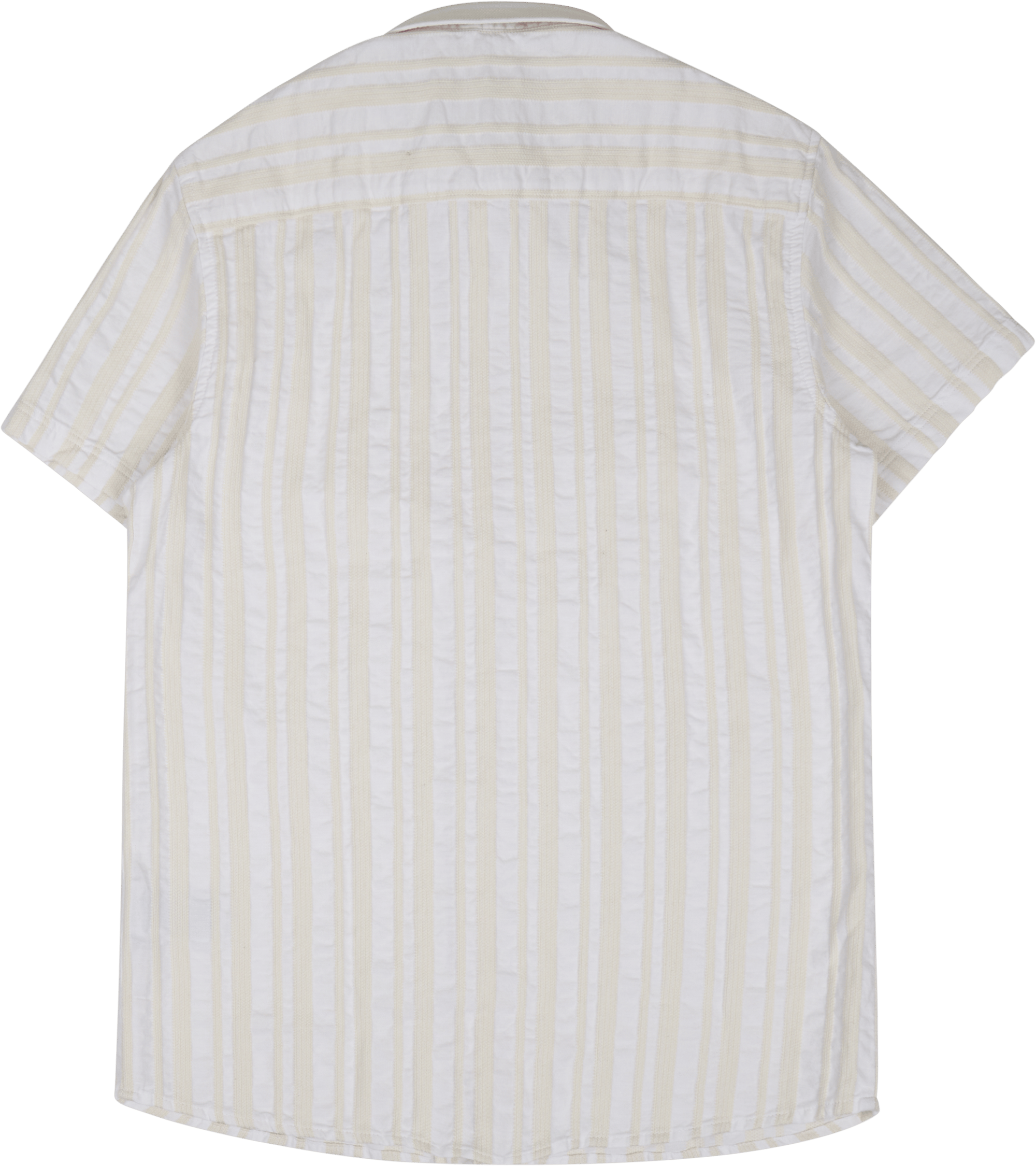 GABBA Seoul Nomad Ss Shirt 0013 - Bild 2