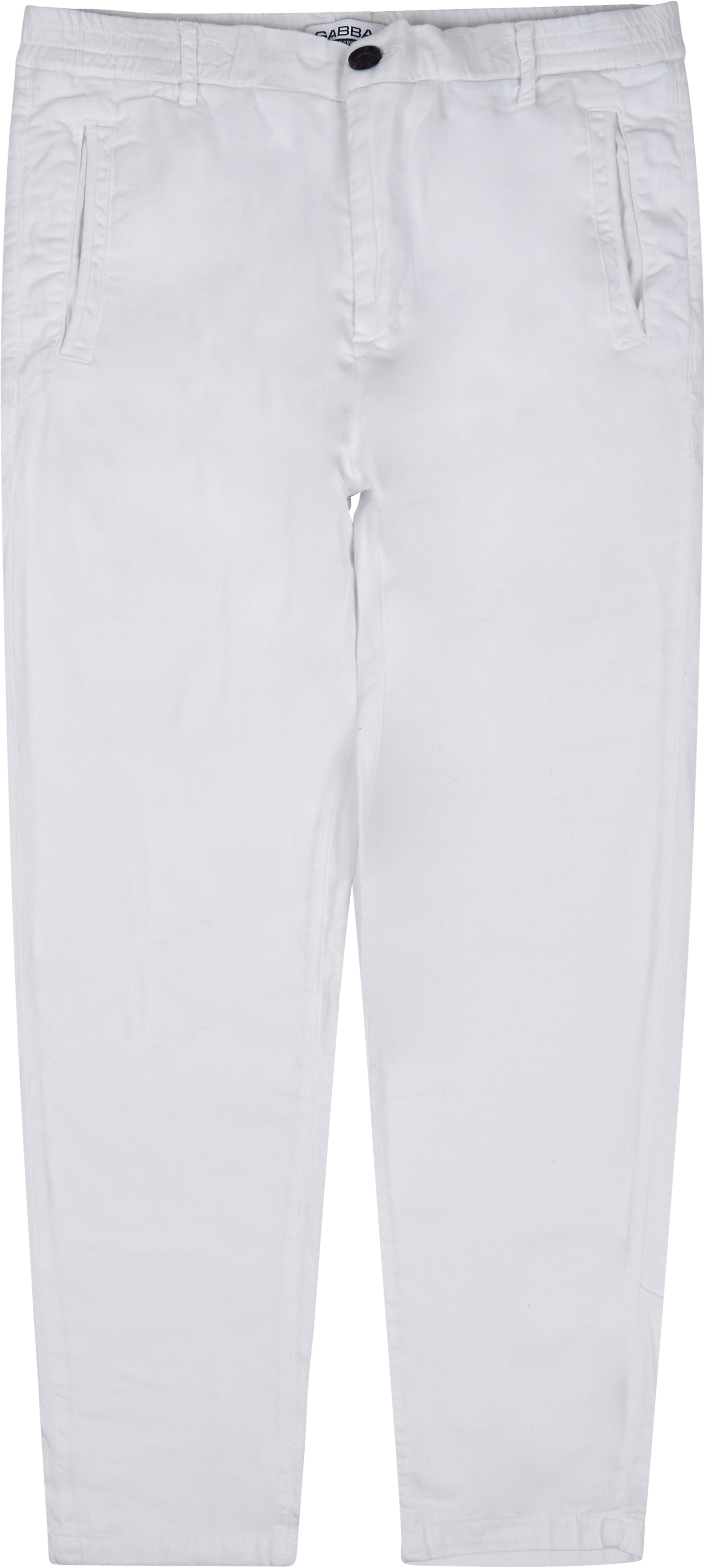 GABBA Monza Broke Linen Pant 0003