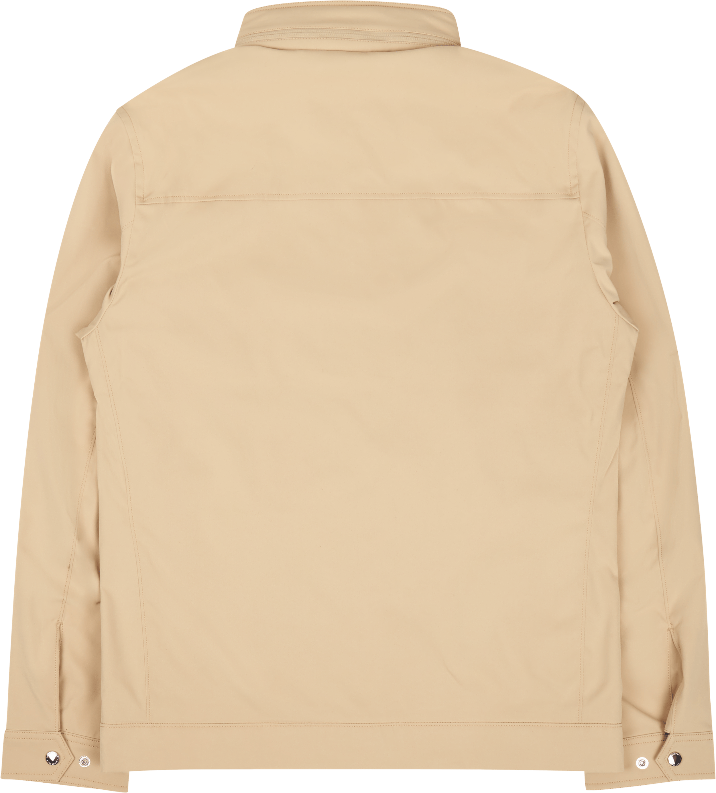 J.Lindeberg Bailey Poly Jacket 1679 - Bild 2