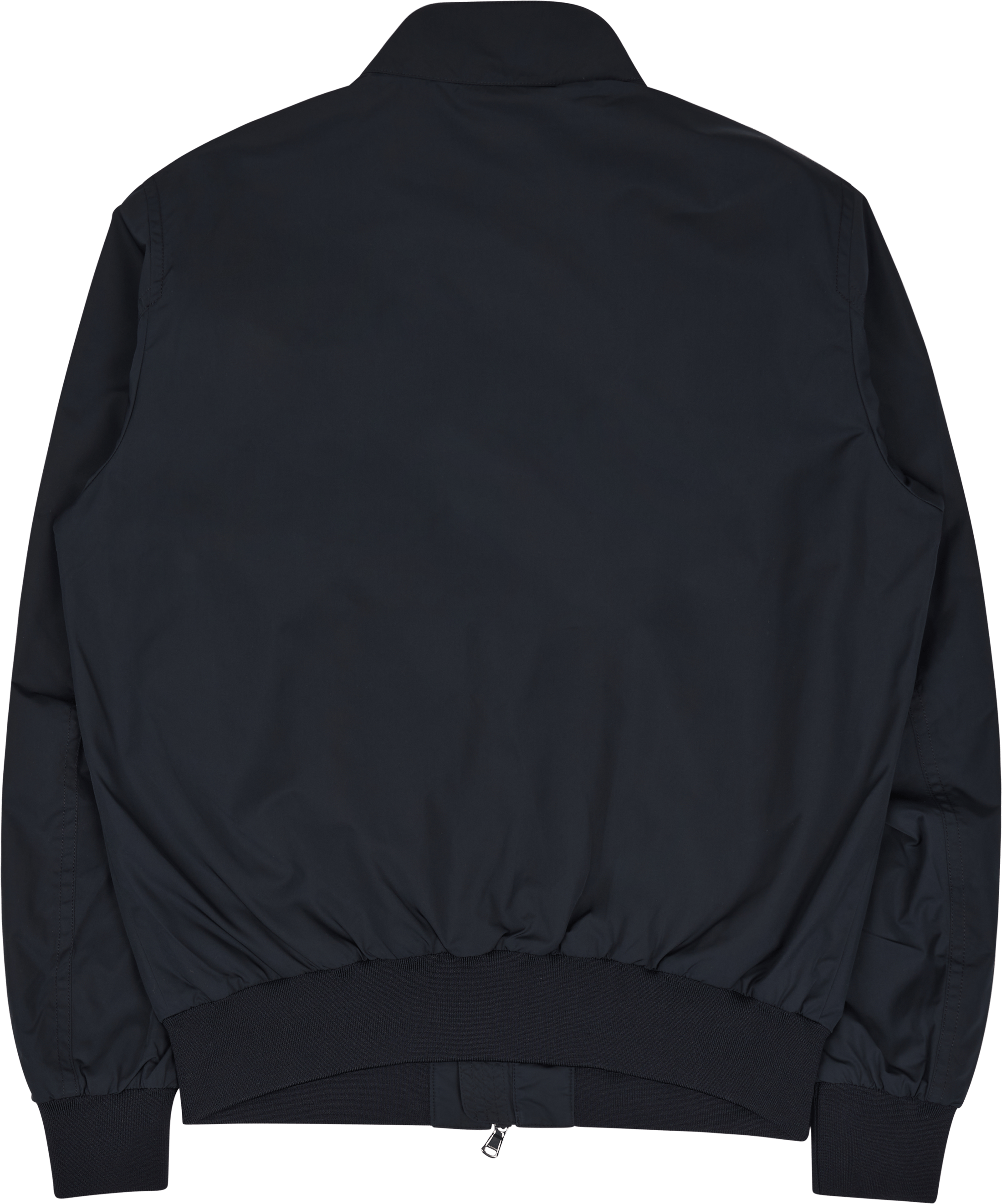 J.Lindeberg Derek Poly Jacket 6855 Jl - Bild 2