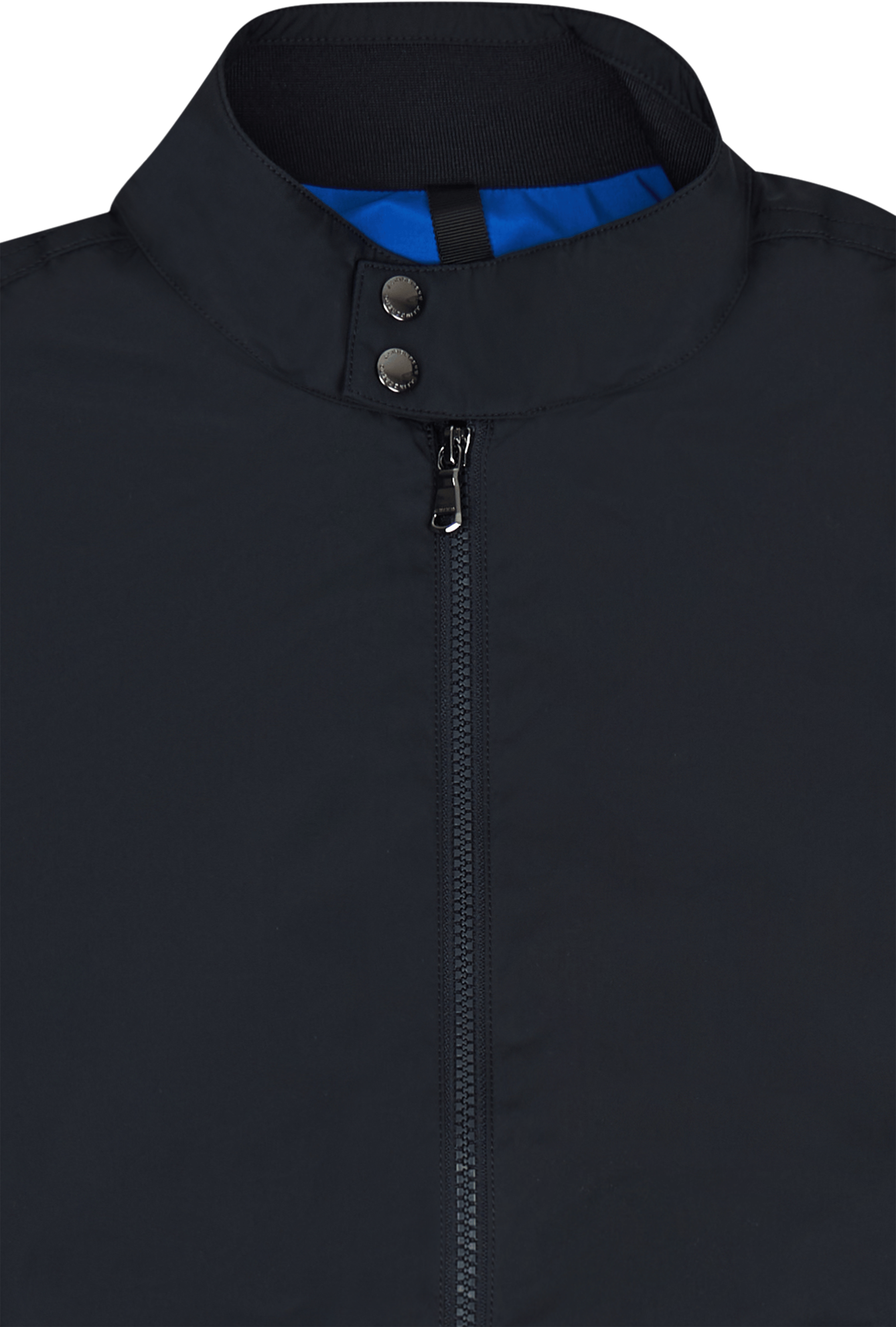 J.Lindeberg Derek Poly Jacket 6855 Jl - Bild 3