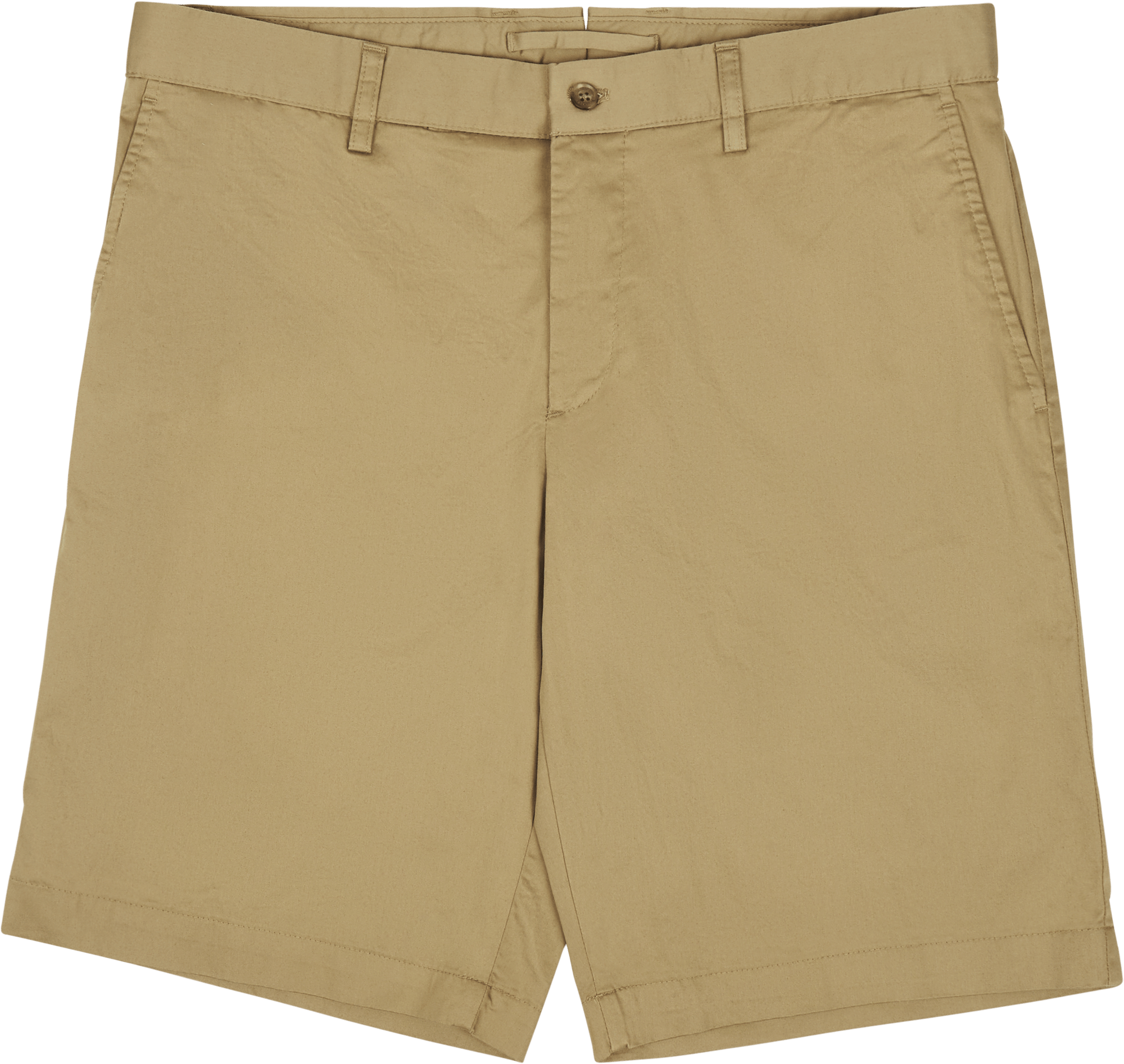 Nathan Super Satin Shorts M299 Aloe