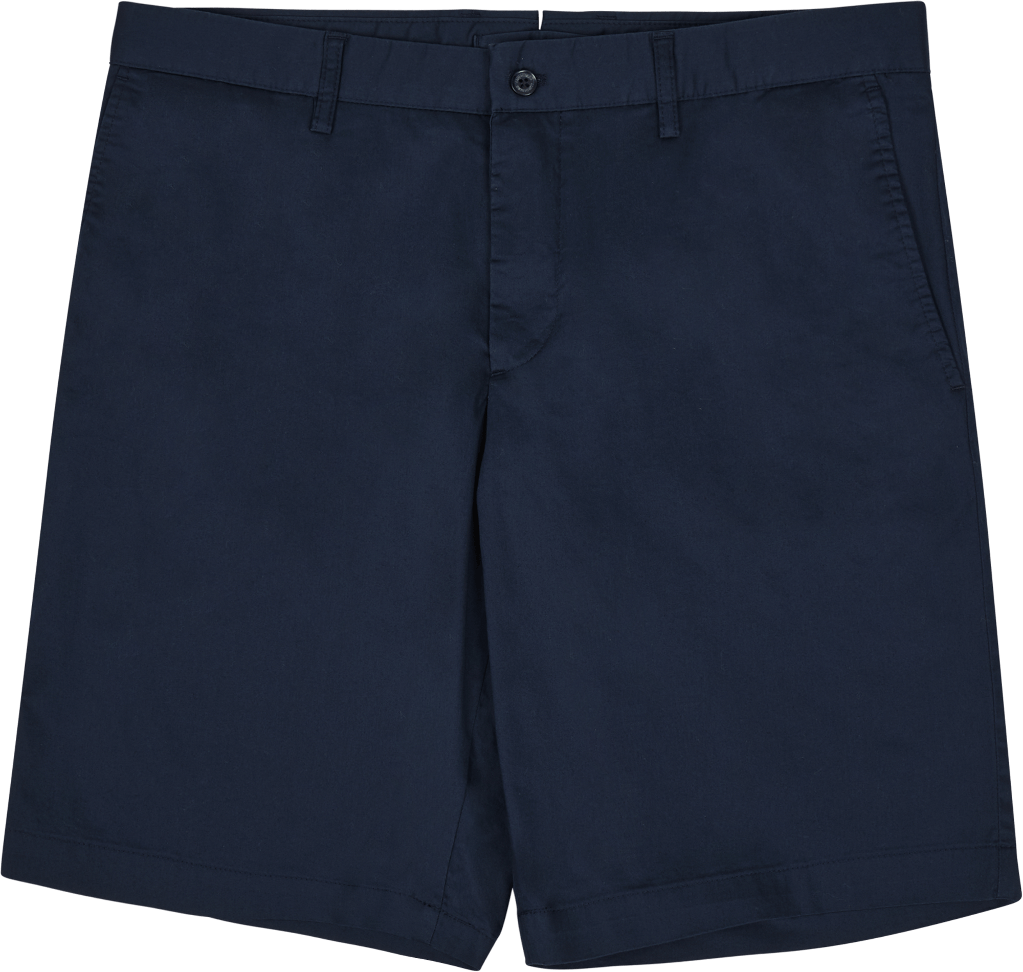 Nathan Super Satin Shorts 6855 Jl