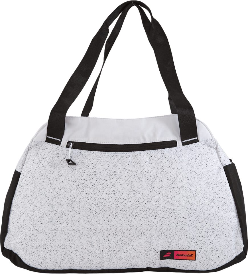 Fit Padel White, Female, Attrezzature, borse e zaini, Padel, ONESIZE