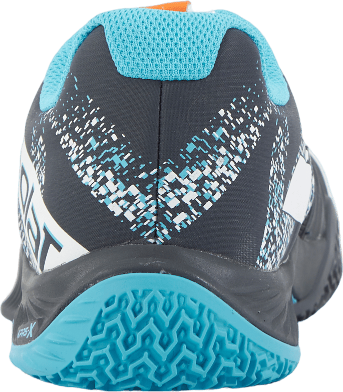 Movea Blue Gray - Bild 2