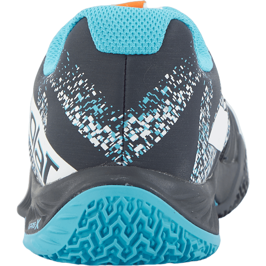 Movea Blue Gray - Bild 2