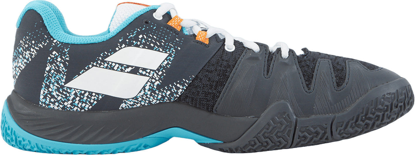 Movea Blue Gray - Bild 3