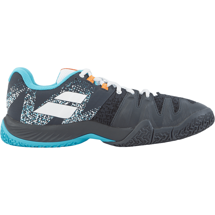 Movea Blue Gray - Bild 3