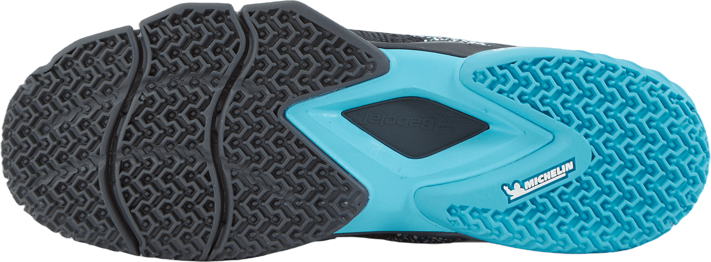 Movea Blue Gray - Bild 4