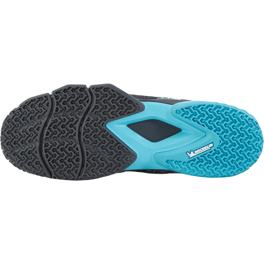 Movea Blue Gray - Bild 4