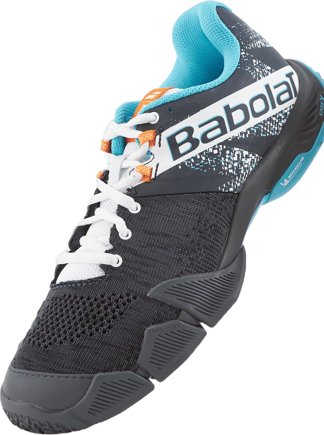 Movea Blue Gray - Bild 6