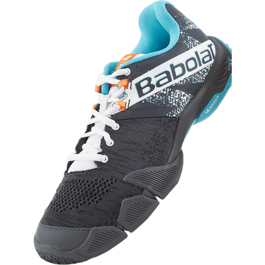 Movea Blue Gray - Bild 6