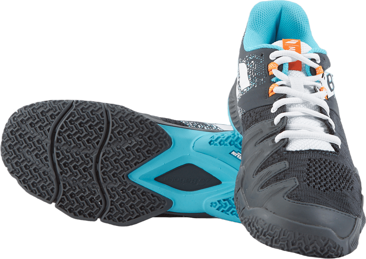 Movea Blue Gray - Bild 7