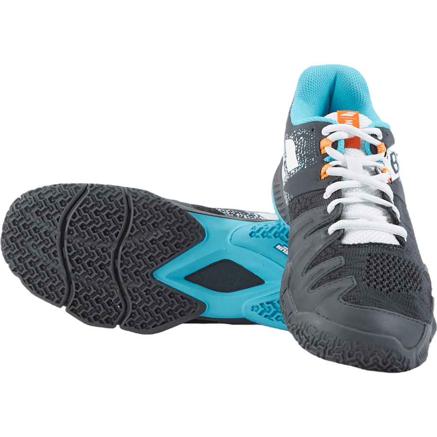 Movea Blue Gray - Bild 7