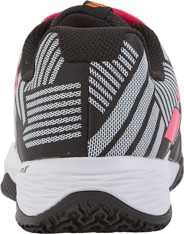 Sensa Black Pink - Bild 2