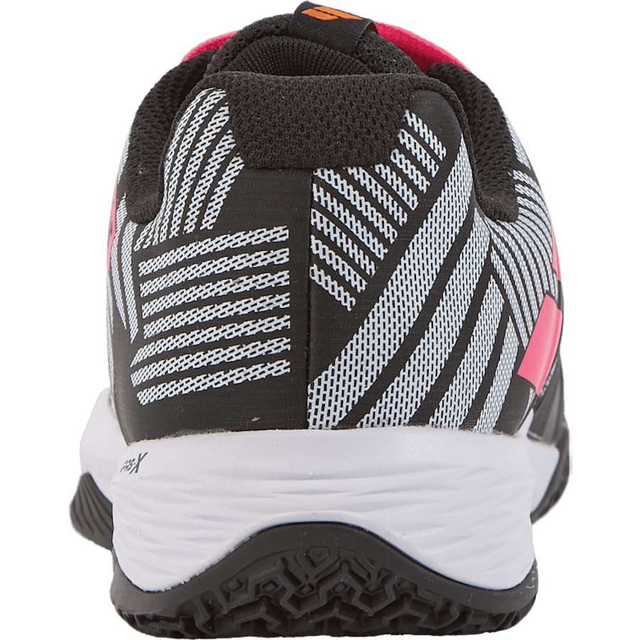 Sensa Black Pink - Bild 2